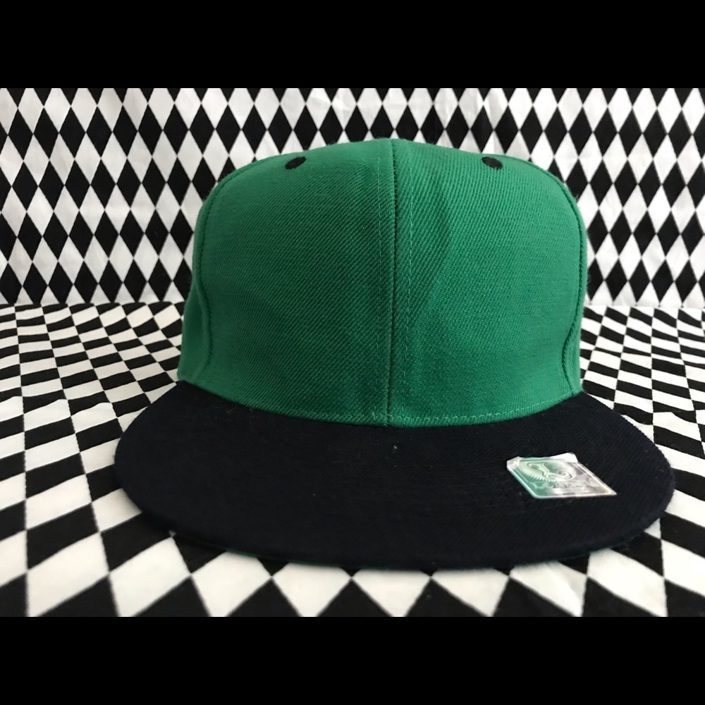 SnapBack